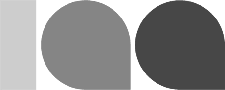 IAA Logo