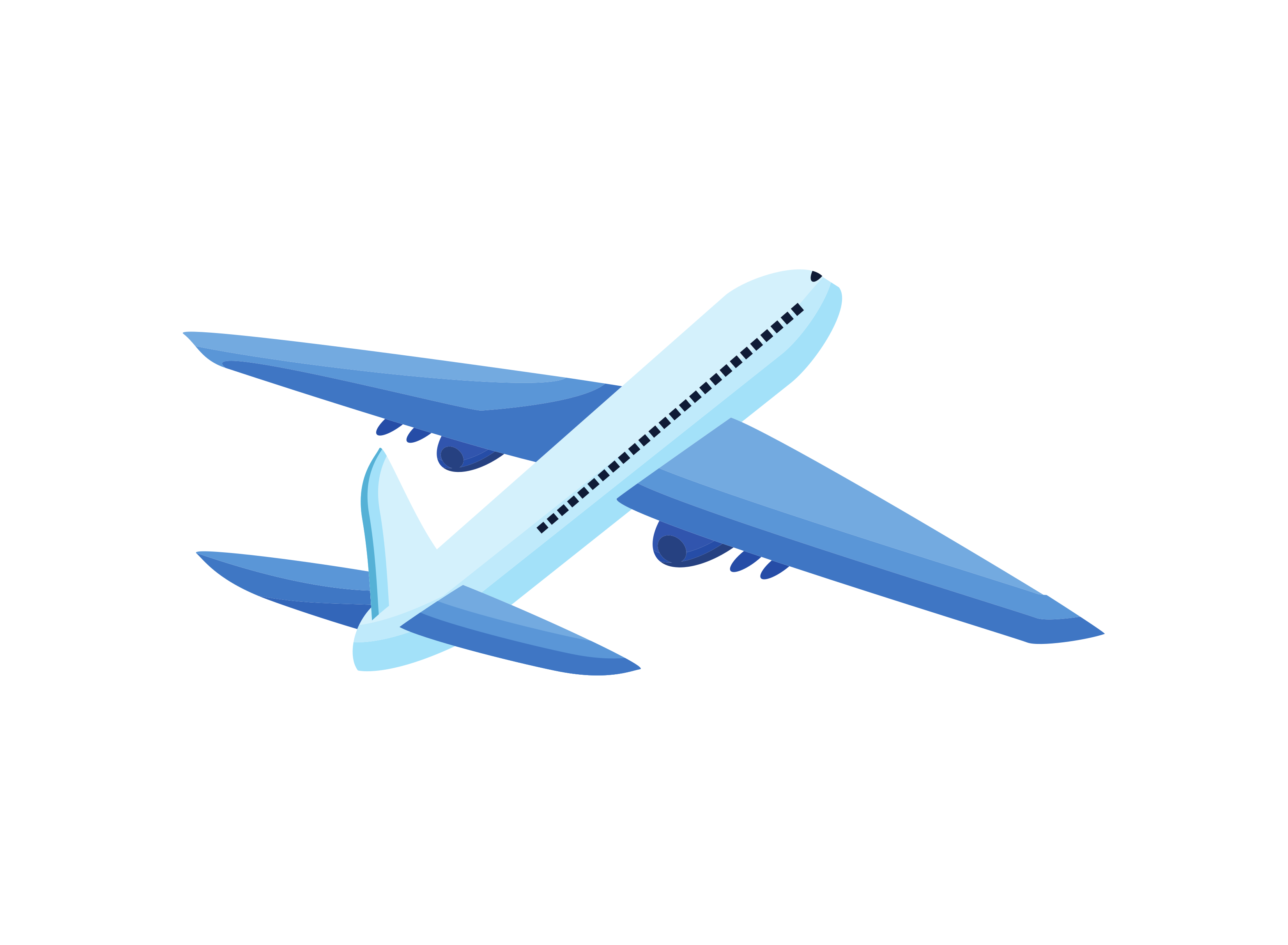 Plane